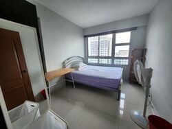 Blk 53 Commonwealth 10 (Queenstown), HDB 4 Rooms #475058921